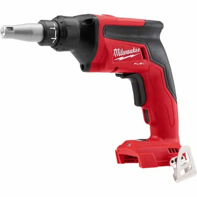 ATORNILLADOR PARA DURLOCK 18V SIN BATERIA 2866-20
