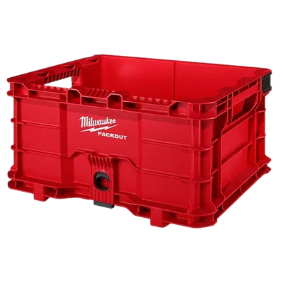 CAJON ABIERTO PACKOUT 475x389x251 48-22-8440