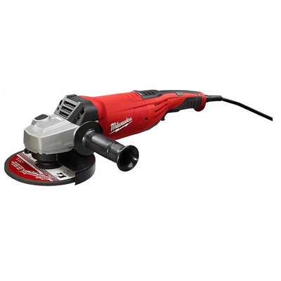 AMOLADORA ANGULAR 230MM 2200W 6087-59A