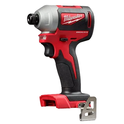 ATORNILLADOR DE IMPACTO 18V SIN BATERIA 2850-20