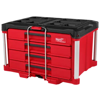 CAJONERA 4 DIVISIONES 563x414x363 48-22-8444