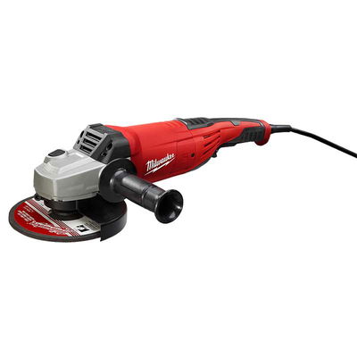 AMOLADORA ANGULAR 2200W 180MM 6086-59A
