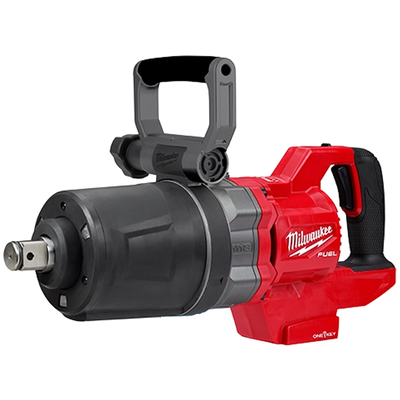LLAVE DE IMPACTO 18V DE ALTO TORQUE 2711Nm 2868-20