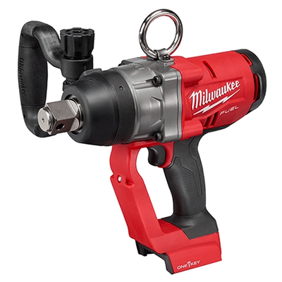 LLAVE DE IMPACTO 18V E1 SIN BATERIA 2867-20
