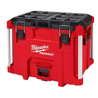 CAJA DE HERRAMIENTAS BAUL 554x394x422 48-22-8429