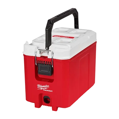 HELADERA CONSERVADORA HIELO 30HS 411x254x330 48-22-8460