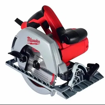SIERRA CIRCULAR 7 1/4 1600W 6430-59A
