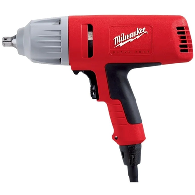 LLAVE IMPACTO E1/2 725W 220V VV 400NM 9072-59A