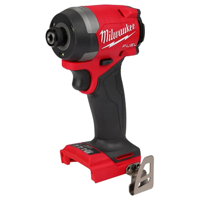 ATORNILLADOR DE IMPACTO 18V E1/4 SIN BATERIA 2953-20