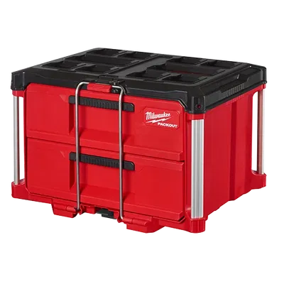 CAJONERA 2 DIVISIONES 563x414x363 48-22-8442