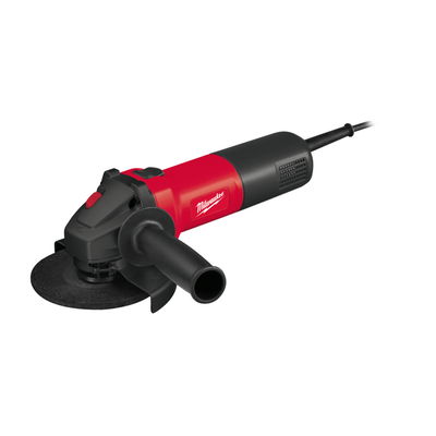 AMOLADORA ANGULAR 115MM AG750-115A 750W