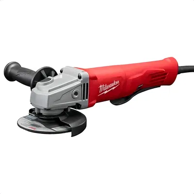 AMOLADORA ANGULAR 115MM 1250W 6142-59A