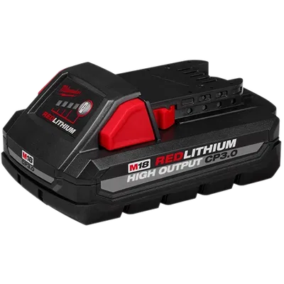 BATERIA 18V 3.0AH ION DE LITIO 48-11-1835