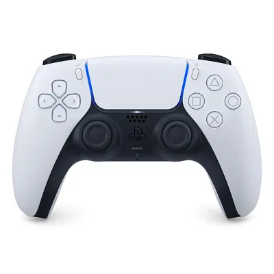 Joystick Inalámbrico Ps5 Dualsense
