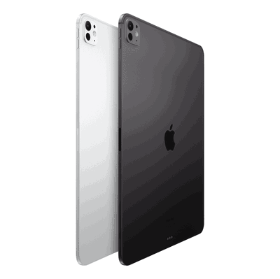iPad PRO 11" M4 Chip