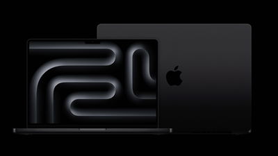 Macbook Pro 14" Chip M3 Pro
