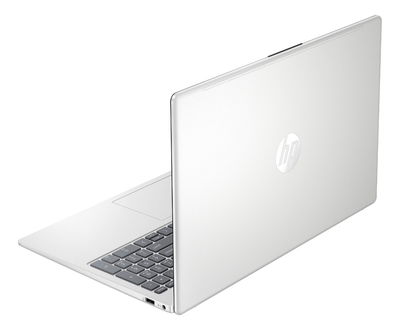 HP Amd Ryzen 5 7520u 8gb Ram Ddr5 512gb Ssd, Pantalla 15.6 Full Hd,Windows 11