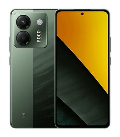 XIAOMI M7 PRO 5G 8GB