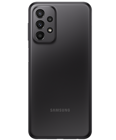 Samsung Galaxy A23 5G