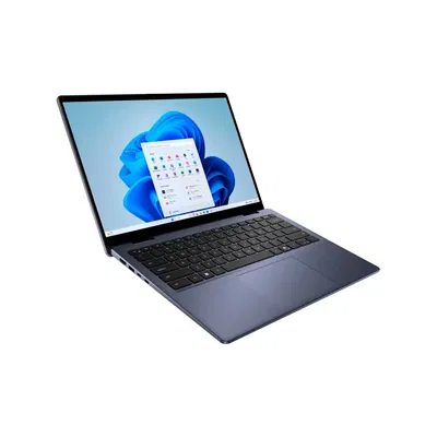Dell Inspiron 7445-5333BLU Ryzen 5 8640HS 512GB SSD 8GB 14" (1920x1200) TOUCHSCREEN WIN11