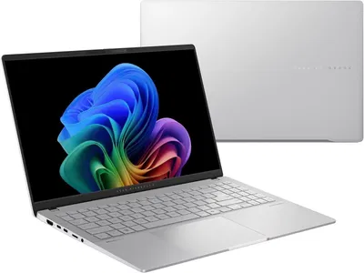 Asus VivoBook F1504ZA-SB76T i7-1255U 512GB SSD 16GB 15.6" (1920x1080) TOUCHSCREEN 


WIN11