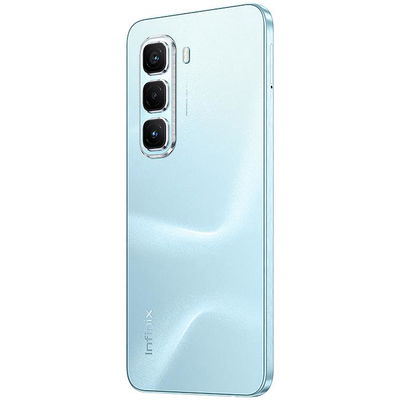 INFINIX HOT 50 PRO 5G