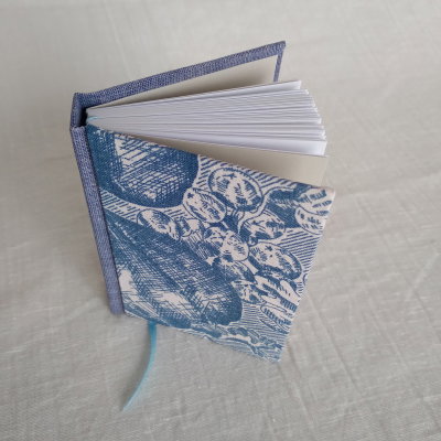 Pocket Vintage