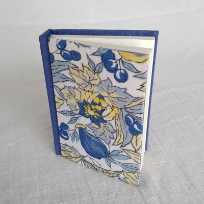 Pocket Botánico