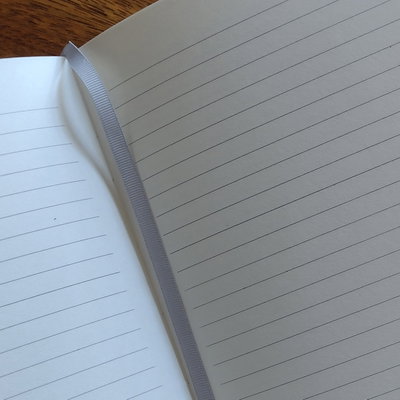Personalizados para Profesionales