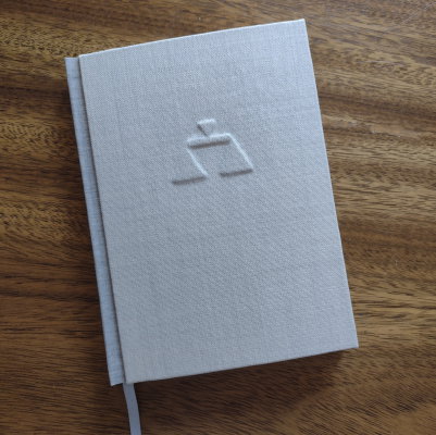 Personalizados para Profesionales