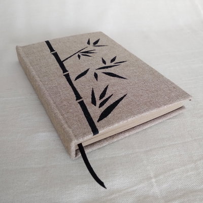 Bamboo