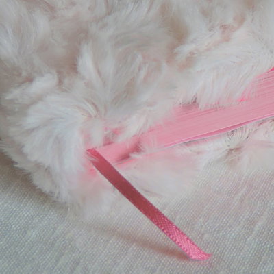 Pinky