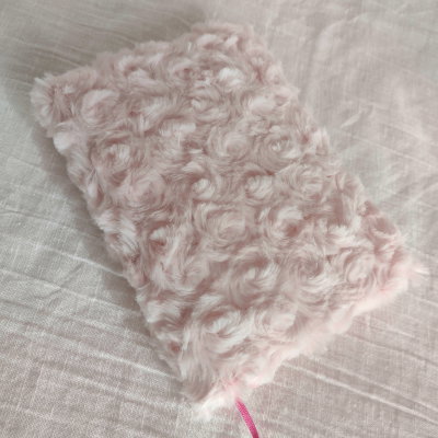 Pinky