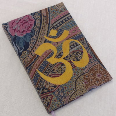 OM