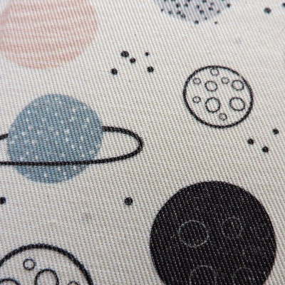 Planetas