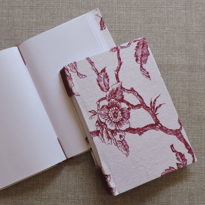 Chinoiserie