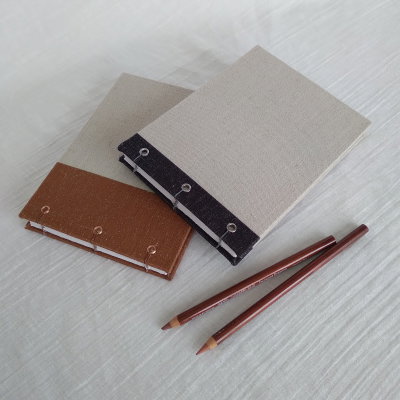 Sketchbook