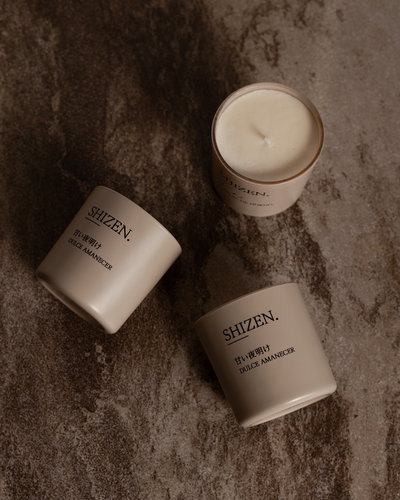 Simple Visón - Tanjun Minku 