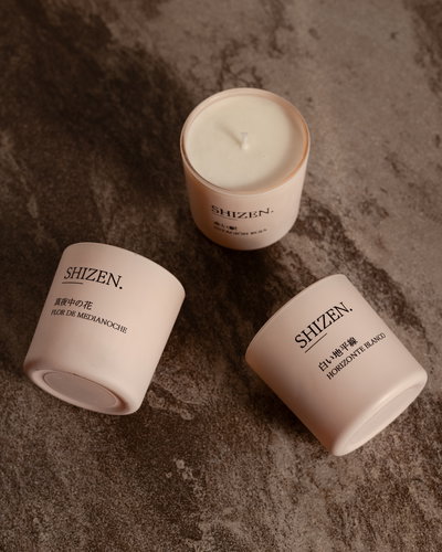 Simple Rosa - Tanjun Pinku