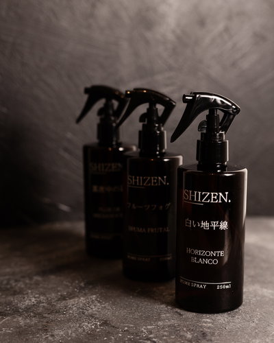 Textil Ambar -  Nuno Kohaku