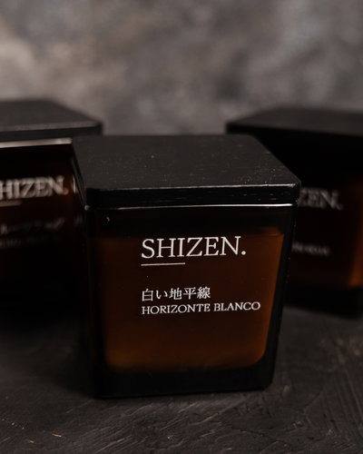 Cubo Ambar - Rippōtai Kohaku