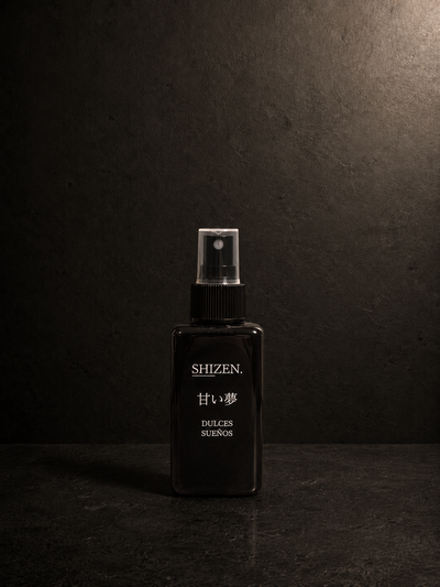 Bruma Nocturna - Yogiri  