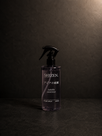 Spray Gris - Supure Gure