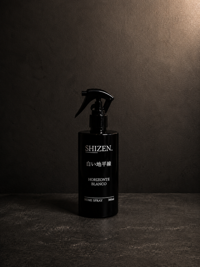 Spray Ambar - Supure Kohaku