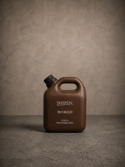Refill Difusor - Umare Difu~Yūzā 