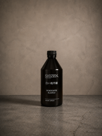 Refill Spray - Umare Supure