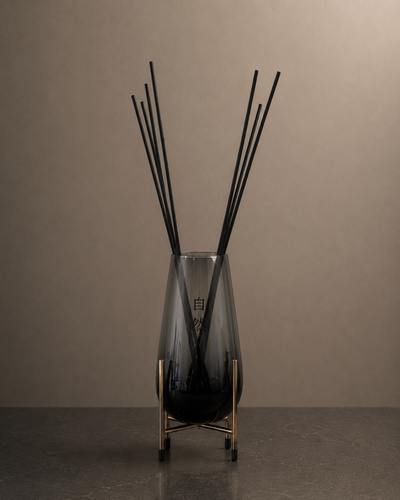 Gota - Shizuku