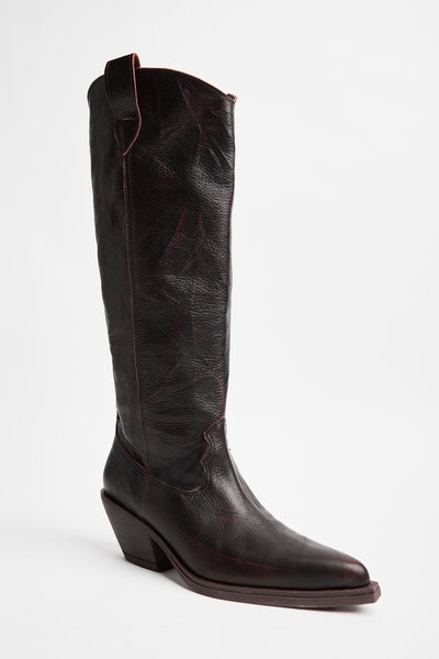 Texanas Estancia Cuero