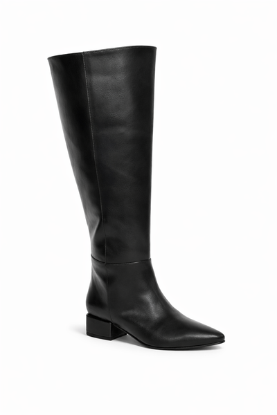 Botas Octavia Plus