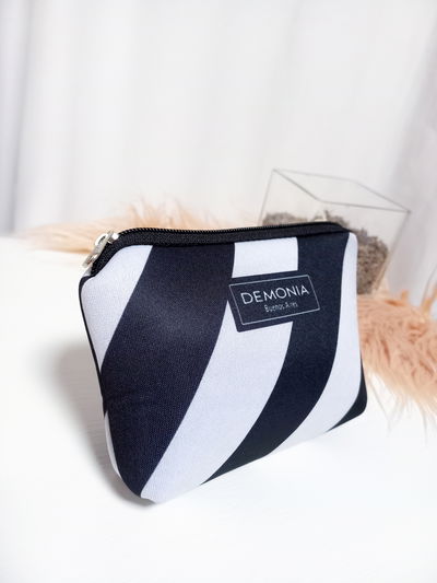 Minis neceser cartera